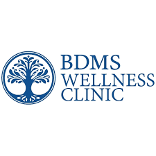 BDMS Wellness Clinic Soi Soonvijai