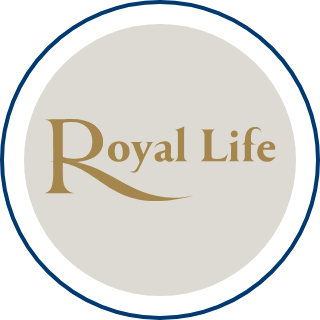 RoyalLife Wellness Clinic