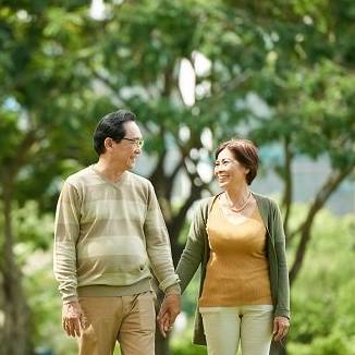 Longevity Centenarian (100) Blueprint