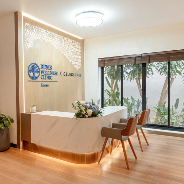 Celes Samui