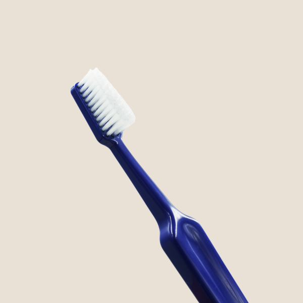 Toothbrush by Tepe